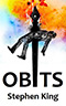 Obits